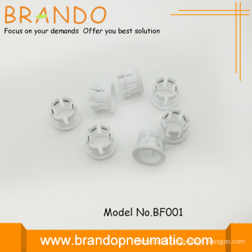 Ro Purifier POM Pipe Fast Fitting Internal Clip